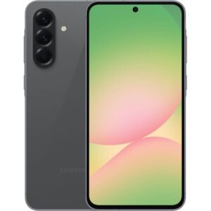 سامسونج جالاكسي إيه 56 – Samsung Galaxy A56 5G - RAM 12GB / ROM 256GB