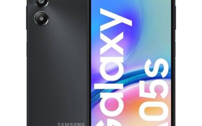 Samsung Galaxy A05s – 6ram 128g