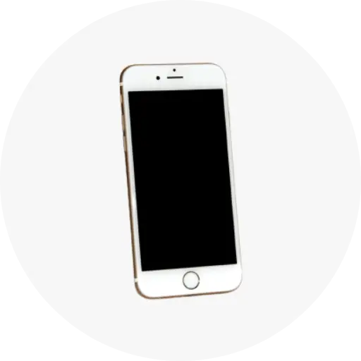 Smart Phone