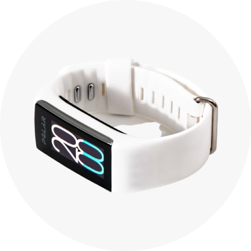 Smart Watches