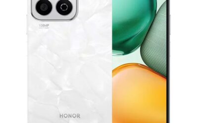 HONOR X7C – 8ram 256g