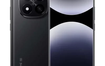 Xiaomi Note 14 Pro Plus – 256GB