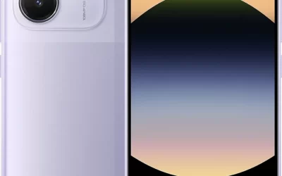 Xiaomi Note 14 – 256GB