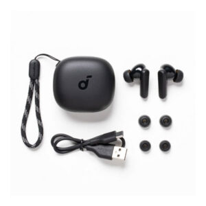 سماعات Anker Soundcore R50i