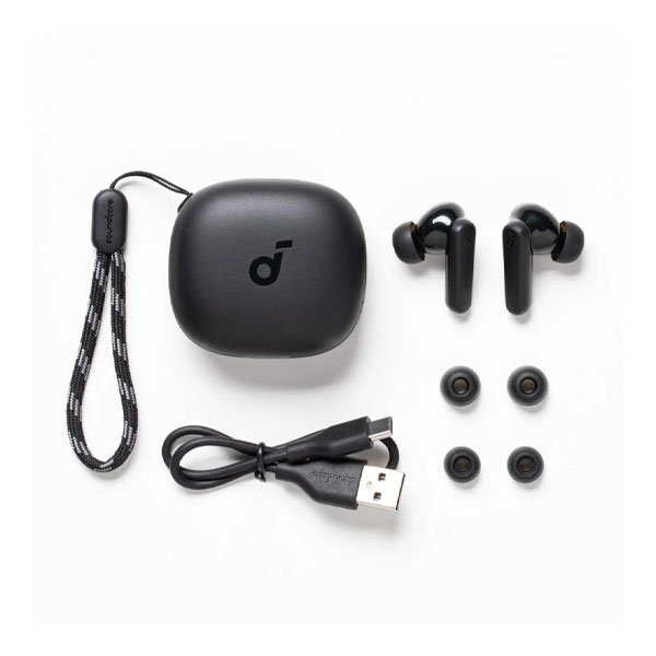 سماعات Anker Soundcore R50i