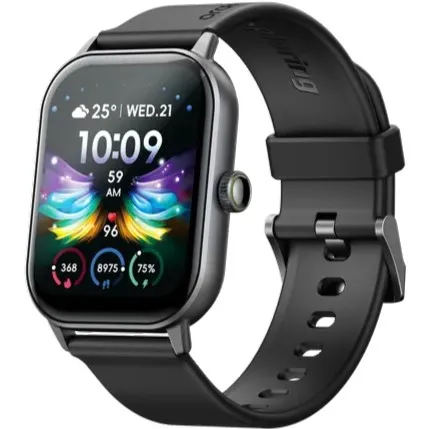 ساعة Oraimo Watch 5 الذكية