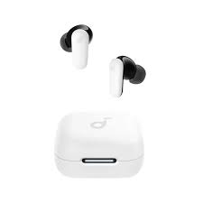سماعات Anker Soundcore R50i NC