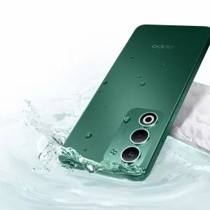 oppo A5