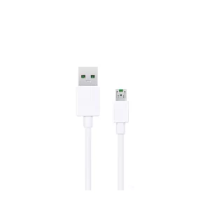 كابل أوبو الأصلي Micro-USB