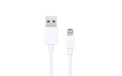  كابل أوبو الأصلي Micro-USB