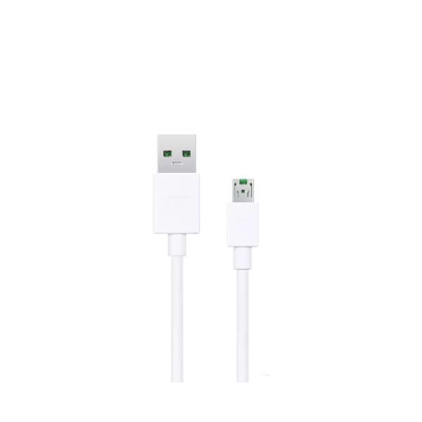 كابل أوبو الأصلي Micro-USB