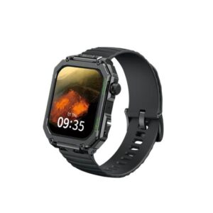 ساعة Oraimo Watch Nova AM الذكية