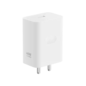 شاحن أوبو الأصلي 45W SuperVOOC