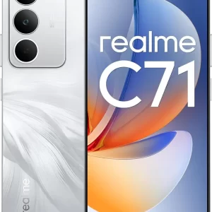 REALMI C71. 4ram 128g