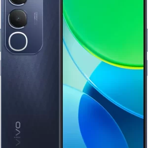 VIVO Y19S PRO 6ram 128g