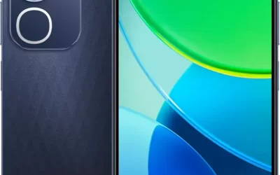 VIVO Y19S PRO 6ram 128g