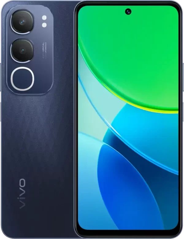 VIVO Y19S PRO 6ram 128g
