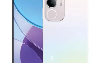 VIVO Y19S PRO 6ram 256g