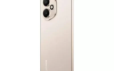 HONOR 400 12ram 256g