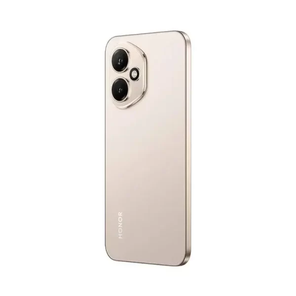 HONOR 400 12ram 256g