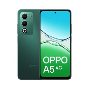 Oppo A5 6ram 128g
