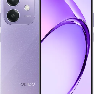 OPPO A5I. 4ram 128g