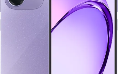 OPPO A5I. 4ram 128g