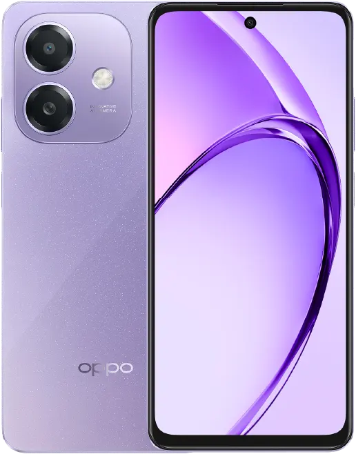 OPPO A5I. 4ram 128g