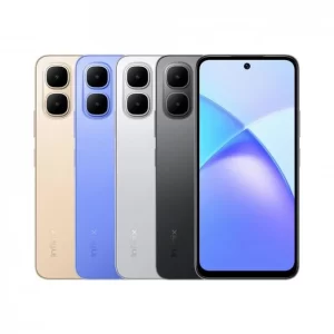 INFNIX SMART 10 3ram 64g