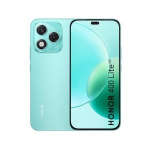HONOR 400 lite 8ram 256GB