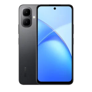 INFNIX SMART 10 4ram 128g